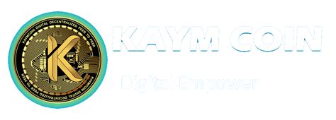 kaymcoin login|:: KAYM :: COIN.